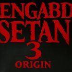 Pengabdi Setan 3: Origin akan membongkar asal mula semesta film horor populer Pengabdi Setan. (Come and See Pictures)