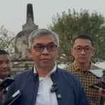 KASUS DUGAAN KORUPSI BNPB, KPK DALAMI KONFLIK KEPENTINGAN DAN SUAP