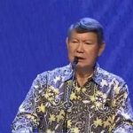RENCANA PEMANFAATAN 12,7 JUTA HEKTARE HUTAN RUSAK UNTUK PROYEK BIODIESEL