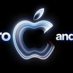 MacBook Pro OLED Segera Hadir? Apple Umumkan Event Pro and Tell
