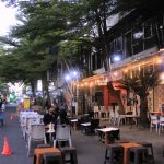 Super Hits! Inilah 5 Rekomendasi Street Café di Cirebon yang Asyik Buat Hangout