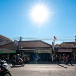 Cuaca Panas Cirebon Bukan Sekadar Terik! Ungkap 7 Fakta Menarik di Balik Suhu yang Menyengat