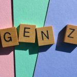 “Loh, Kalau Dipikir-Pikir…”: Cara Gen Z Melihat Ulang Nasihat dan Cerita yang Sudah Mereka Kenal Sejak Kecil