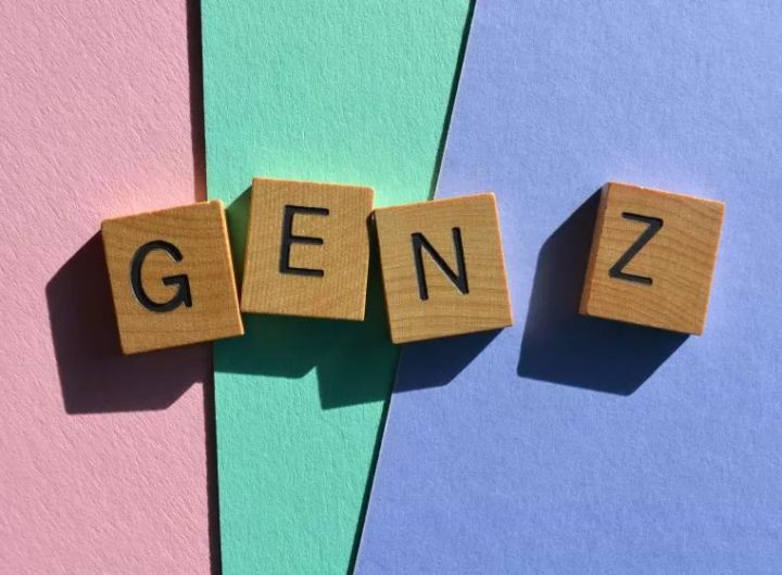 “Loh, Kalau Dipikir-Pikir…”: Cara Gen Z Melihat Ulang Nasihat dan Cerita yang Sudah Mereka Kenal Sejak Kecil