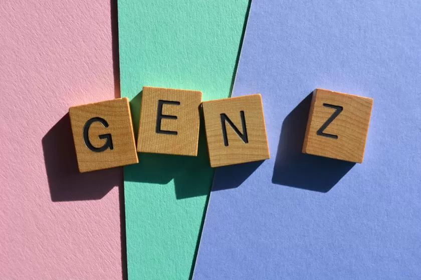“Loh, Kalau Dipikir-Pikir…”: Cara Gen Z Melihat Ulang Nasihat dan Cerita yang Sudah Mereka Kenal Sejak Kecil