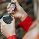Vape dan Risiko Kesehatan, BRIN Temukan Dampak pada Paru-Paru dan Diabetes