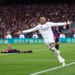 Mbappe Bersinar di El Clasico, Yamal Melempem Jelang Ballon d’Or 2026
