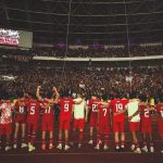 Dramatis! Tiga Gol di Menit Akhir Antar Timnas Indonesia ke Final Usai Hantam Bangladesh 9-2