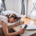 Hidup Terasa Hambar? 6 Langkah Powerful untuk Menyalakan Kembali Sparks dalam Hidup