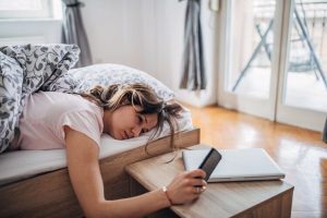 Hidup Terasa Hambar? 6 Langkah Powerful untuk Menyalakan Kembali Sparks dalam Hidup