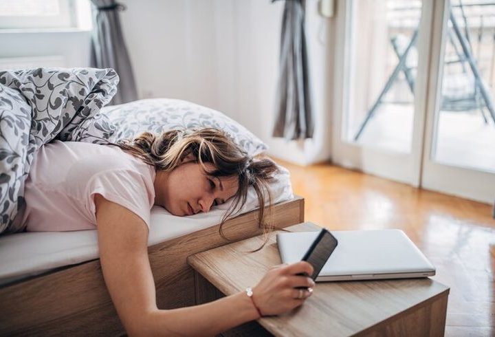 Hidup Terasa Hambar? 6 Langkah Powerful untuk Menyalakan Kembali Sparks dalam Hidup