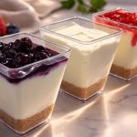 8 Ide Jualan Makanan yang Bisa Bikin Dapur Jadi Ladang Cuan