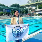 Tragis! Syabilla Meninggal Saat Lomba Selam Laut Porprov Jateng 2026