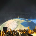 Fantastis! Dampak Ekonomi Konser Kanye West di GBK Jakarta Capai Rp450 Miliar