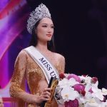 Vietnam Gempar! 7 Fakta Skandal Miss Universe Vietnam 2026, dari Chat Bocor hingga Sanksi Mengejutkan