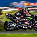 Hasil Practice MotoGP Australia 2026: Bezzecchi Tercepat, Marquez Ketiga