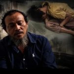 Bullying Anak Down Syndrome di Surabaya Berujung Kematian, Polisi Lakukan Penyidikan