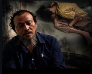 Bullying Anak Down Syndrome di Surabaya Berujung Kematian, Polisi Lakukan Penyidikan