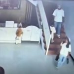 Kasus Dugaan Pembunuhan Ibu dan Anak di Madiun, Suami Siri Ditangkap