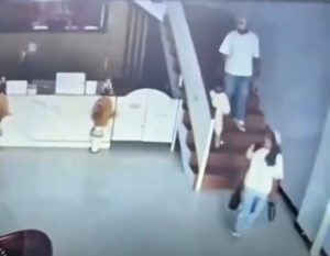 Kasus Dugaan Pembunuhan Ibu dan Anak di Madiun, Suami Siri Ditangkap