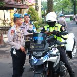 sumber : Operasi patuh lodaya 2026 -polda jabar