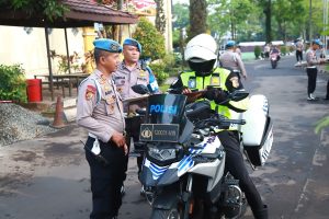 sumber : Operasi patuh lodaya 2026 -polda jabar