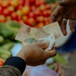 Rupiah dan Harga Makanan: Mengungkap Pengaruh Nilai Tukar terhadap Harga