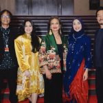 Bangga! Film Indonesia Ibuku Menang di Busan International Film Festival 2026