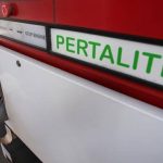 Pertalite Masih Rp10.000, Lalu Kenapa Isu Motor Mogok Bikin Resah?
