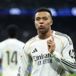 Kylian Mbappe Minta Maaf Setelah Dua Sponsor China Hentikan Kerja Sama