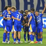 Foto: Dok. Ileague