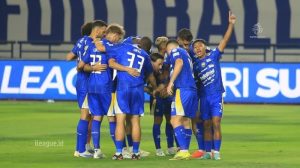 Foto: Dok. Ileague