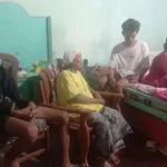 Viral Narasi KDRT 10 Tahun di Margasari Dipastikan Hoaks, Korban Ternyata Sakit Saraf