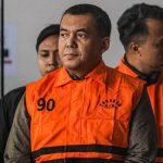 Dosen Brawijaya Diduga Rutin Terima Uang dari Silmy Karim, KPK Ungkap Nilainya