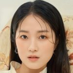 Aktris Kim Hye yoon Kembali Diperdebatkan, Dalam Tawaran Drama Baru