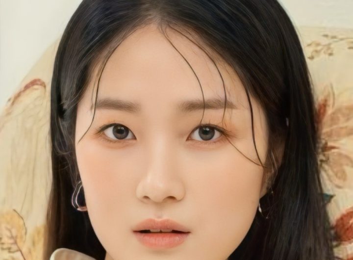 Aktris Kim Hye yoon Kembali Diperdebatkan, Dalam Tawaran Drama Baru