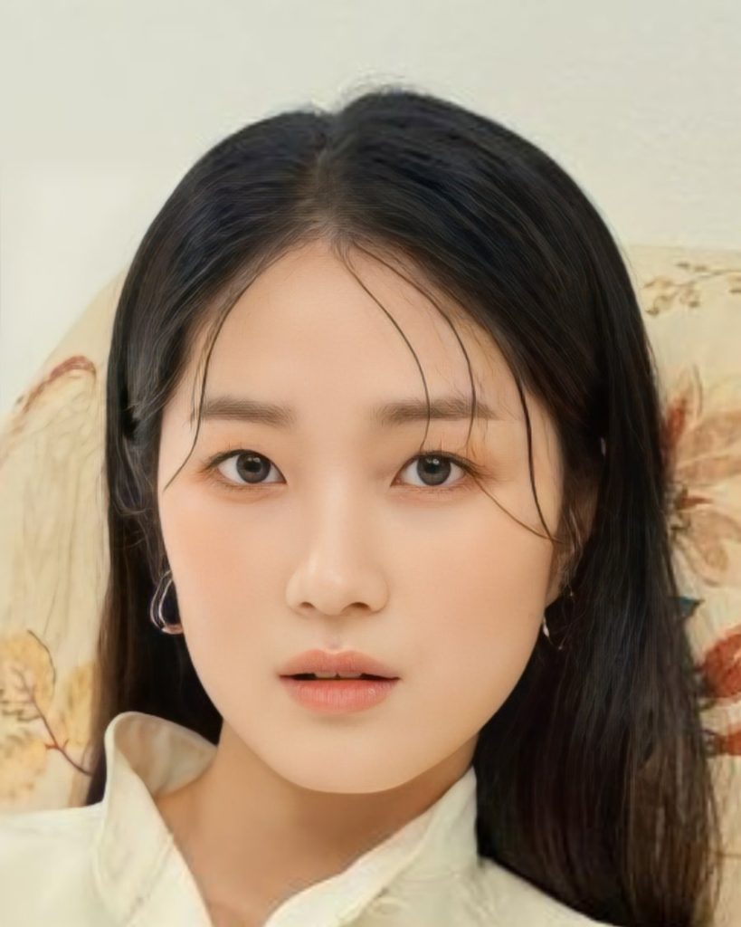 Aktris Kim Hye yoon Kembali Diperdebatkan, Dalam Tawaran Drama Baru