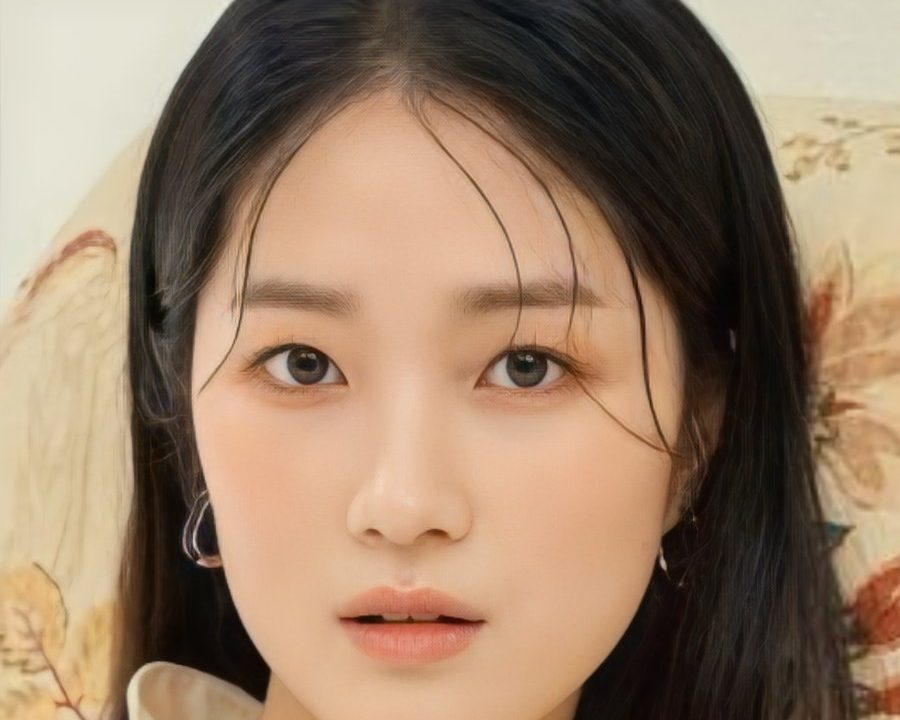 Aktris Kim Hye yoon Kembali Diperdebatkan, Dalam Tawaran Drama Baru